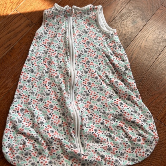 0-3 sleep sacks - Picture 3 of 3